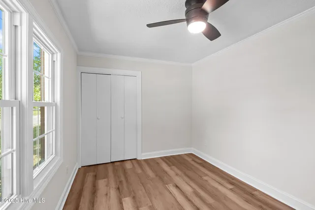 $155,000 | 700 South Pine Street, Rocky Mount, NC 27803