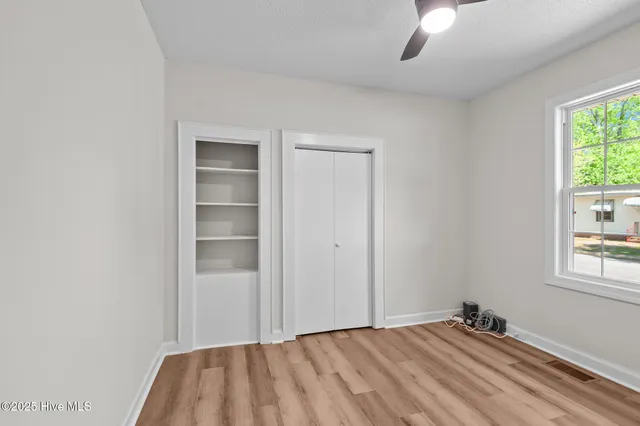 $155,000 | 700 South Pine Street, Rocky Mount, NC 27803