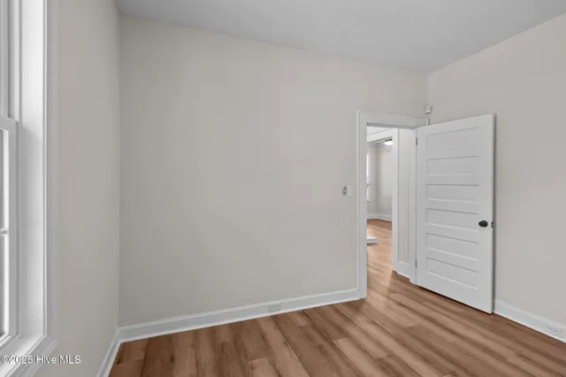 $155,000 | 700 South Pine Street, Rocky Mount, NC 27803