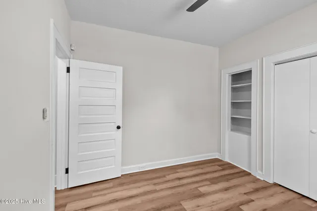 $155,000 | 700 South Pine Street, Rocky Mount, NC 27803