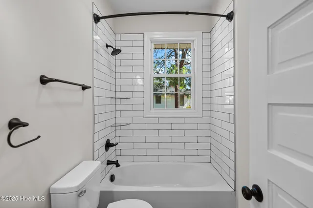 $155,000 | 700 South Pine Street, Rocky Mount, NC 27803