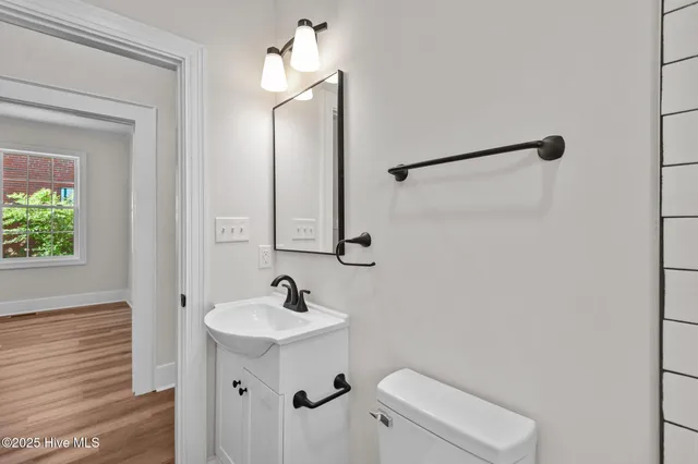 $155,000 | 700 South Pine Street, Rocky Mount, NC 27803