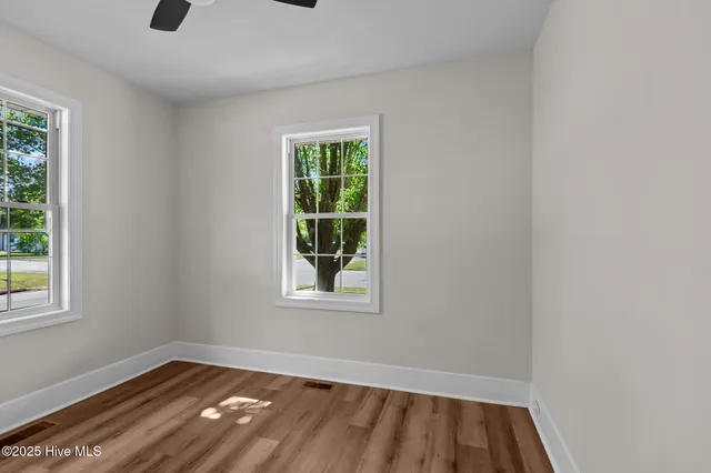 $155,000 | 700 South Pine Street, Rocky Mount, NC 27803