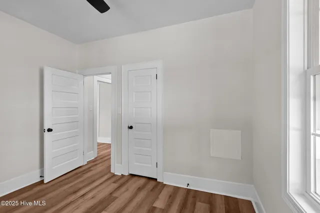 $155,000 | 700 South Pine Street, Rocky Mount, NC 27803