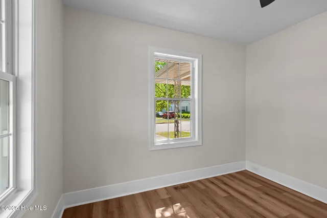 $155,000 | 700 South Pine Street, Rocky Mount, NC 27803