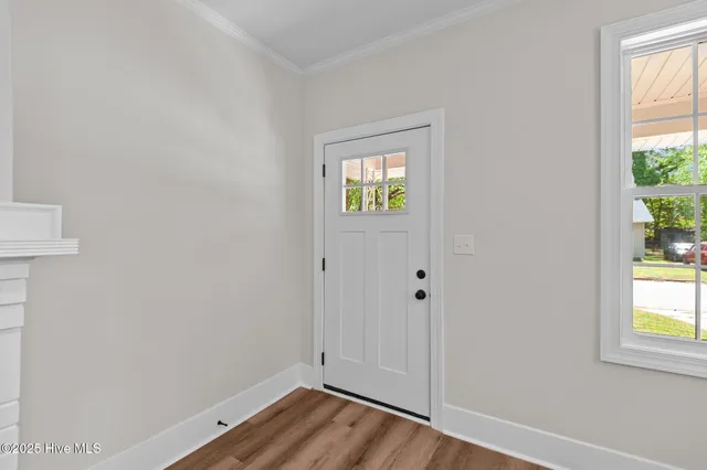 $155,000 | 700 South Pine Street, Rocky Mount, NC 27803