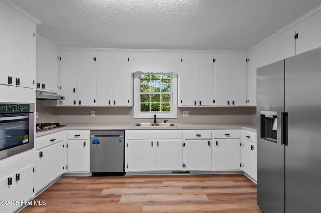 $155,000 | 700 South Pine Street, Rocky Mount, NC 27803