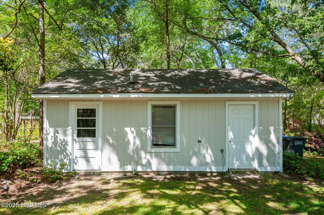 $155,000 | 700 South Pine Street, Rocky Mount, NC 27803