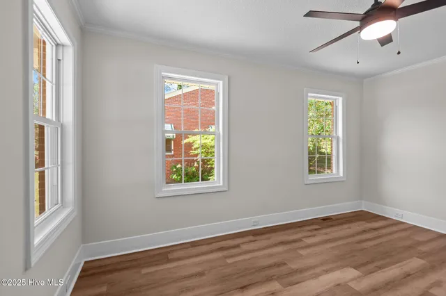 $155,000 | 700 South Pine Street, Rocky Mount, NC 27803