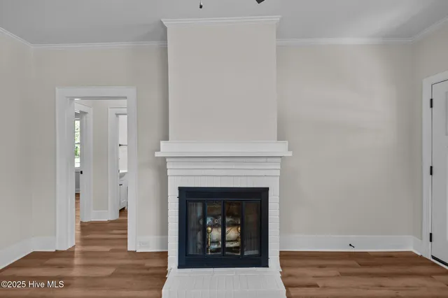 $155,000 | 700 South Pine Street, Rocky Mount, NC 27803