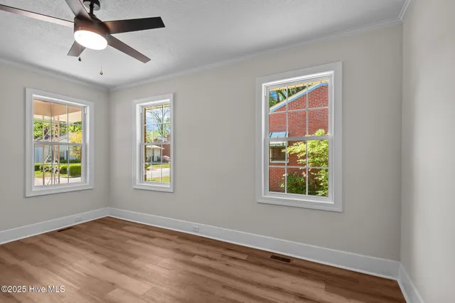 $155,000 | 700 South Pine Street, Rocky Mount, NC 27803