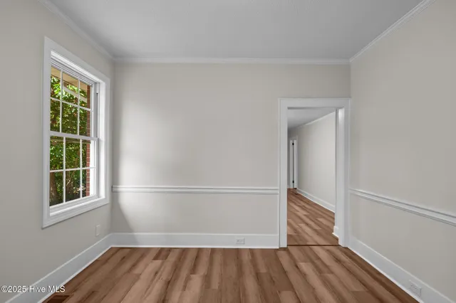 $155,000 | 700 South Pine Street, Rocky Mount, NC 27803