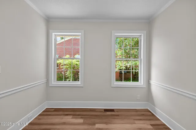 $155,000 | 700 South Pine Street, Rocky Mount, NC 27803