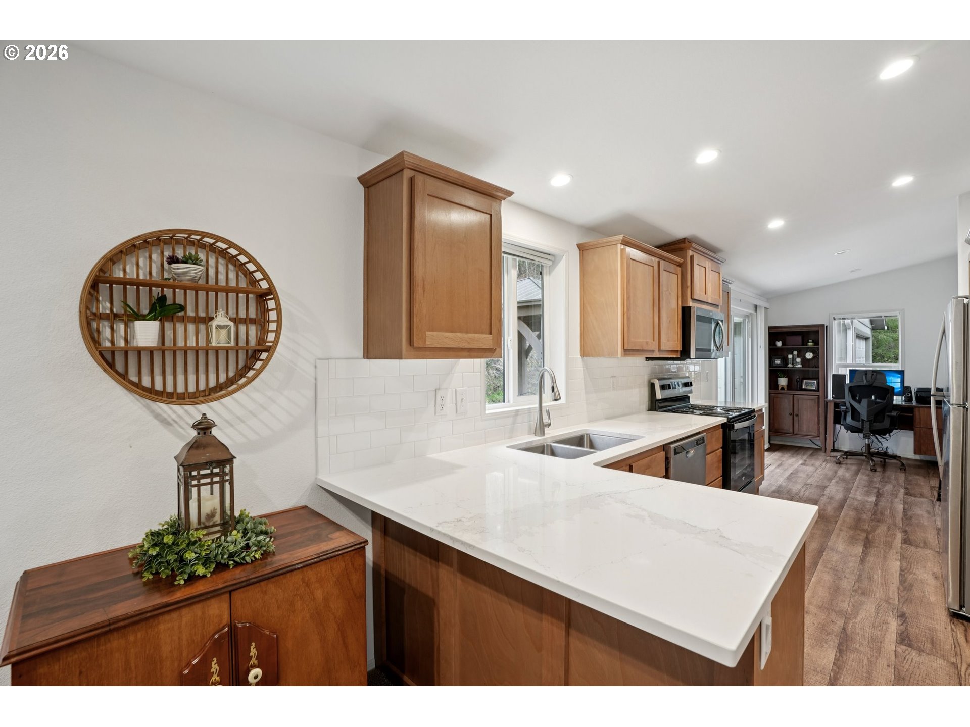 830 Kool Road Kelso, WA 98626 - Photo 11 of 33