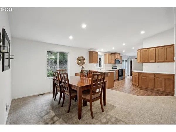 $449,900 | 830 Kool Road, Kelso, WA 98626
