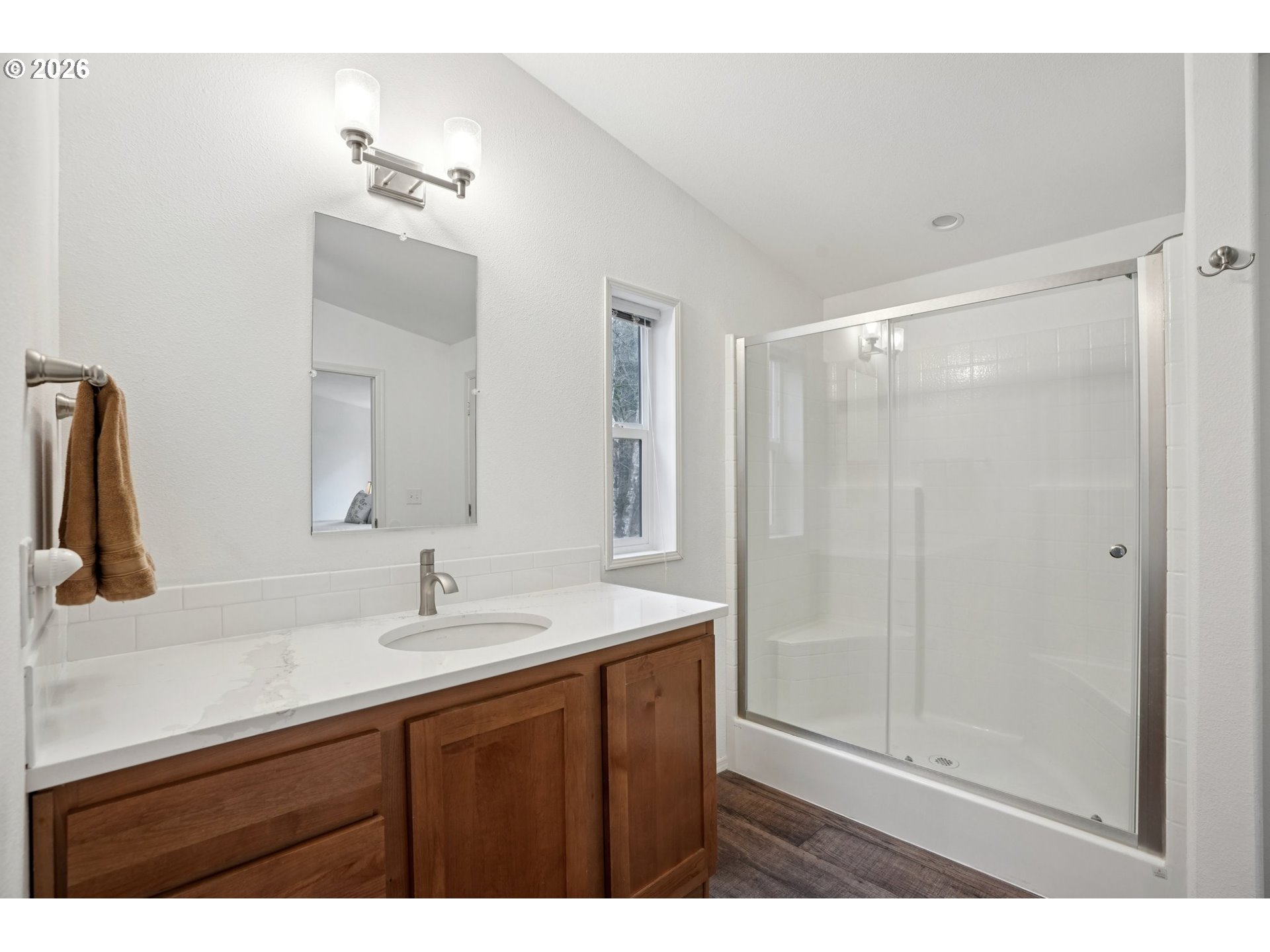 830 Kool Road Kelso, WA 98626 - Photo 16 of 33