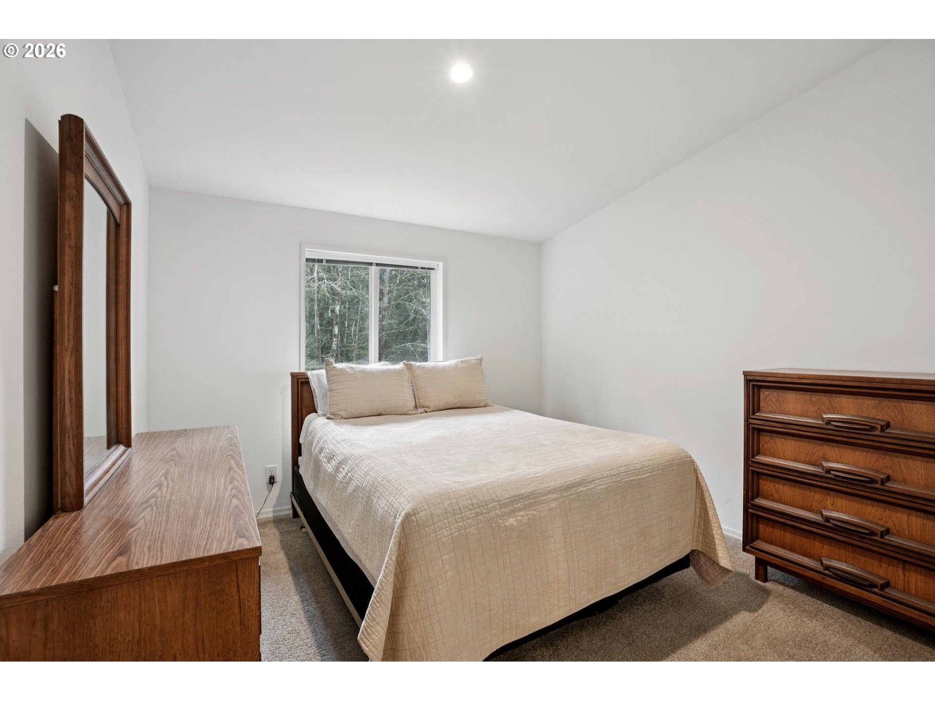 830 Kool Road Kelso, WA 98626 - Photo 17 of 33