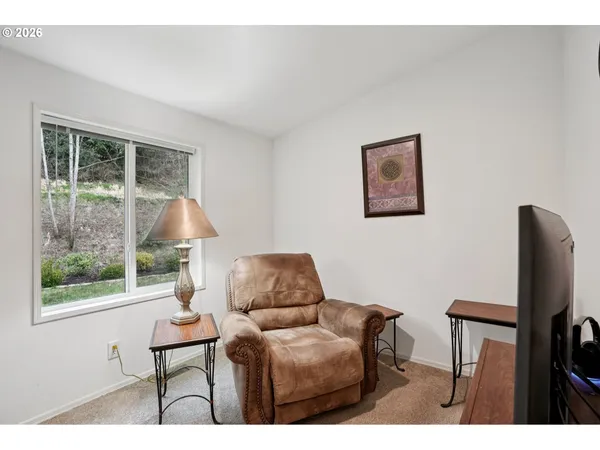 $449,900 | 830 Kool Road, Kelso, WA 98626