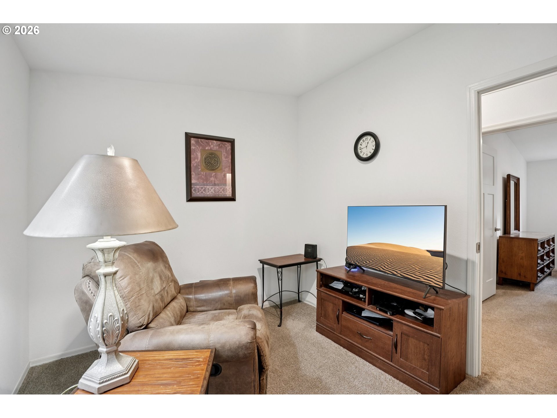 830 Kool Road Kelso, WA 98626 - Photo 19 of 33