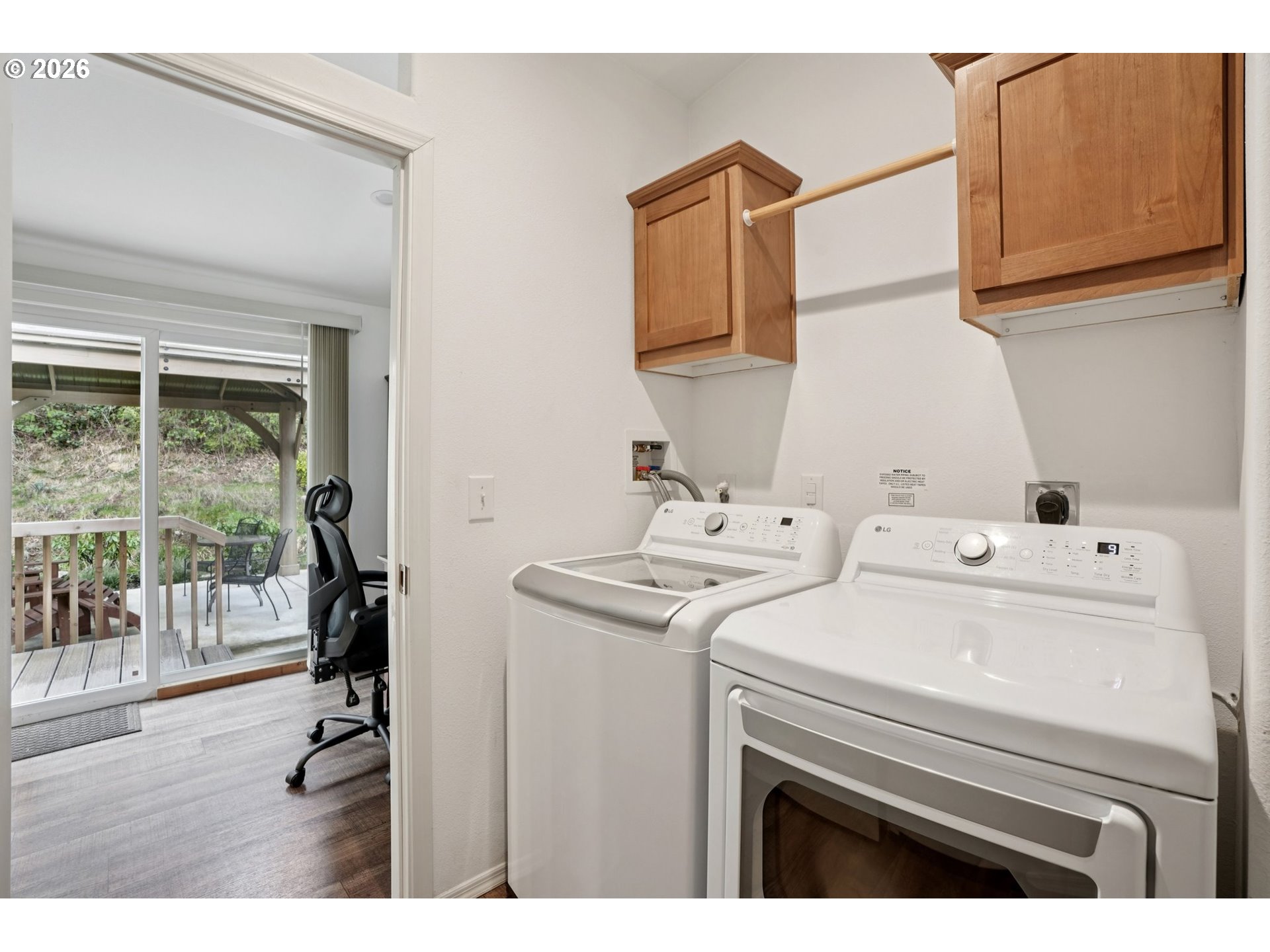 830 Kool Road Kelso, WA 98626 - Photo 21 of 33