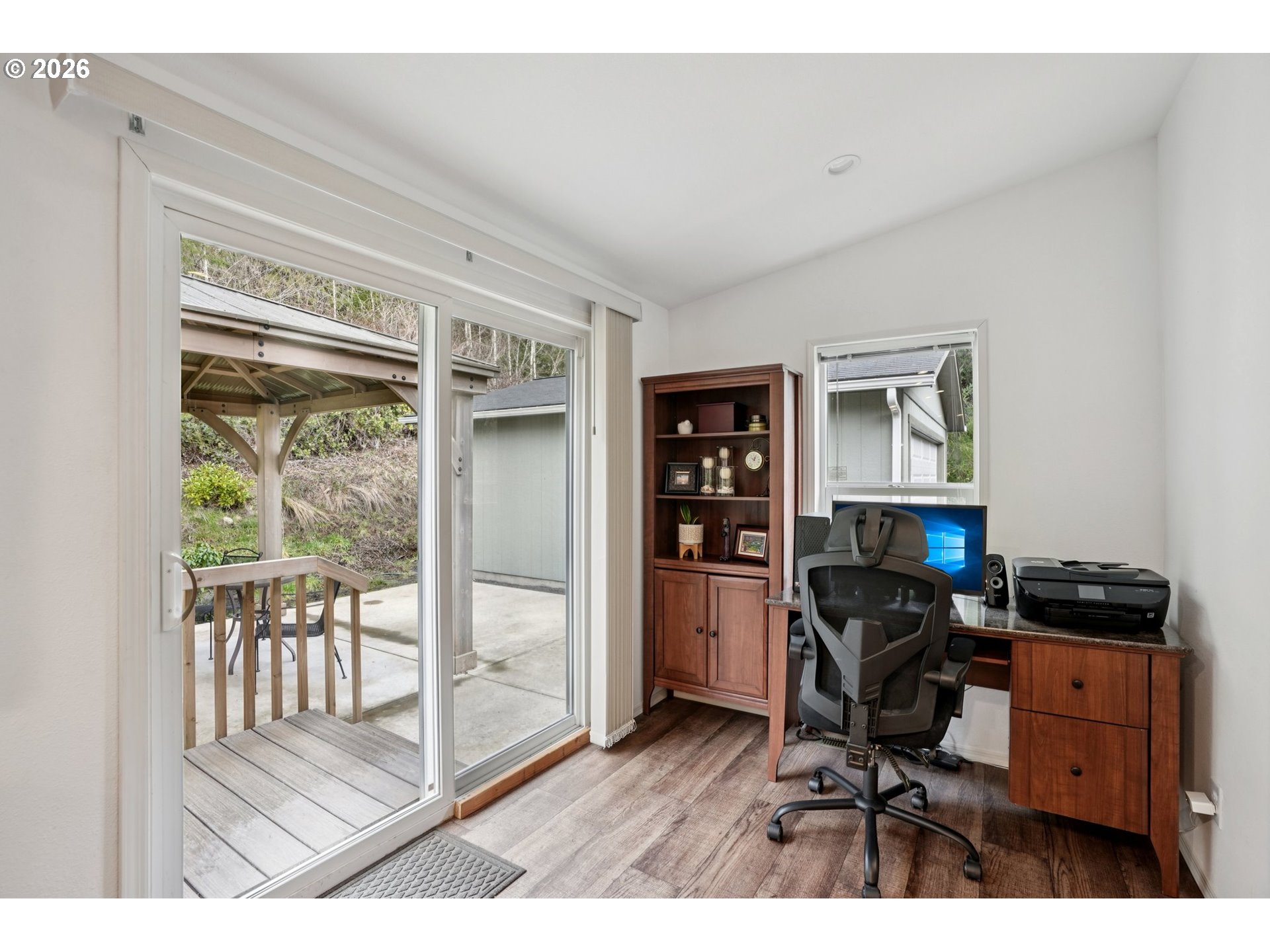 830 Kool Road Kelso, WA 98626 - Photo 22 of 33