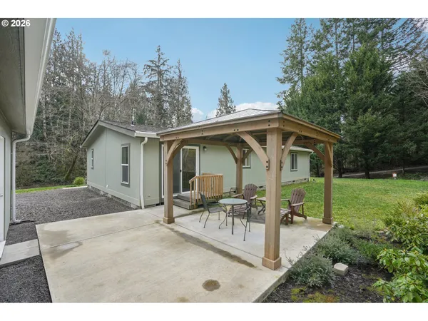 $449,900 | 830 Kool Road, Kelso, WA 98626