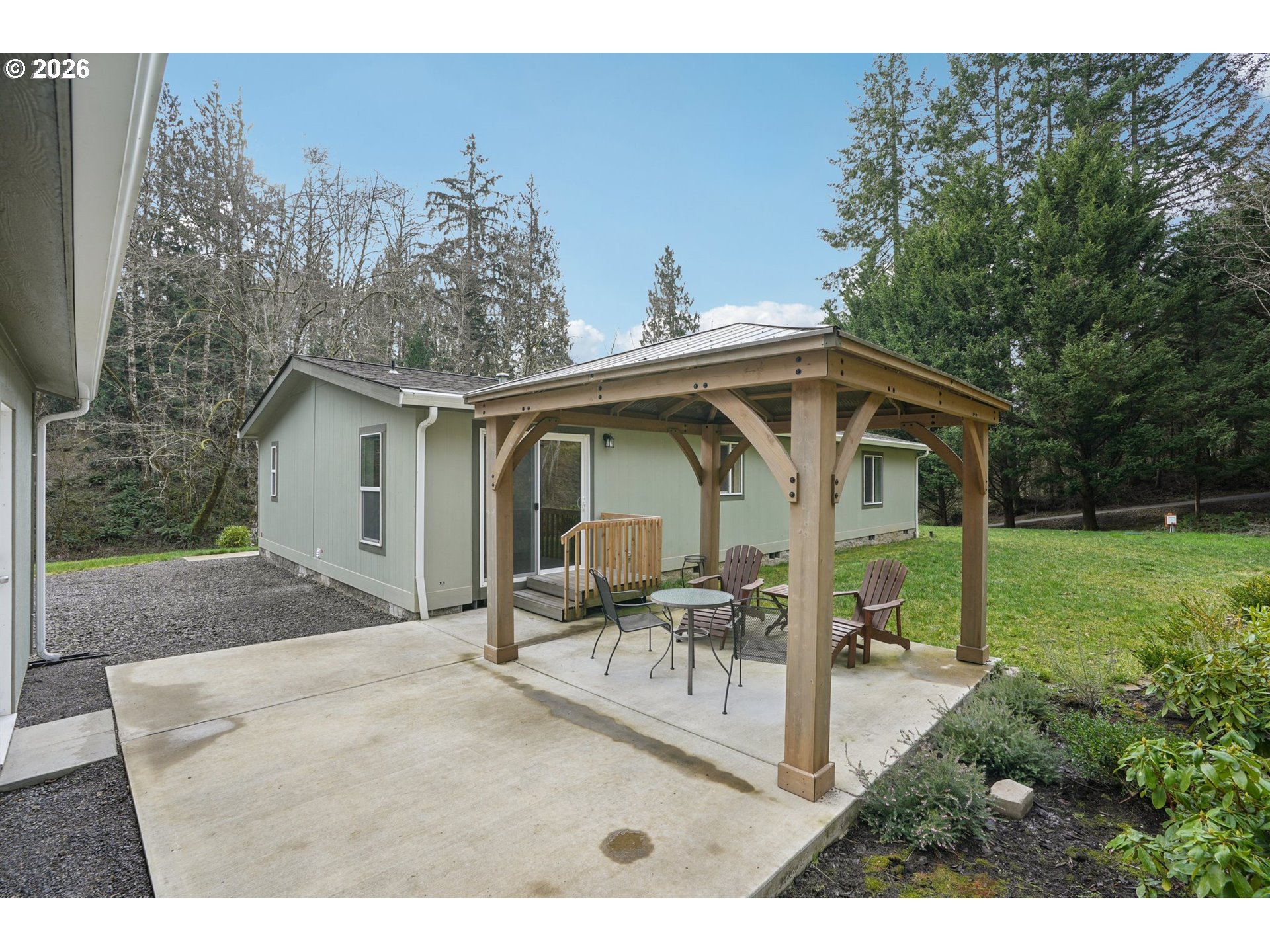 830 Kool Road Kelso, WA 98626 - Photo 23 of 33