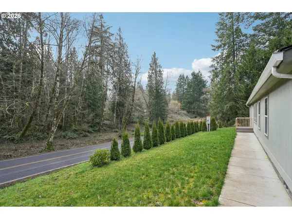 $449,900 | 830 Kool Road, Kelso, WA 98626