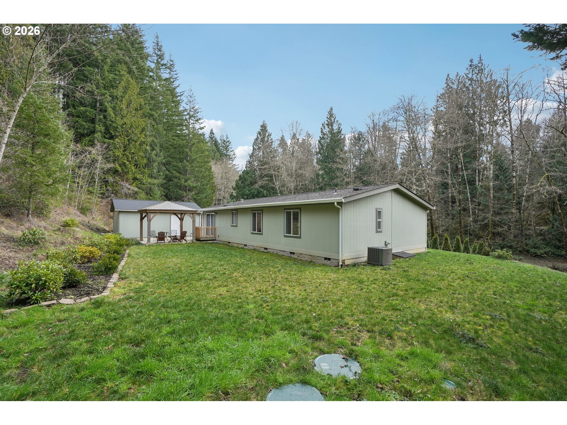 830 Kool Road Kelso, WA 98626 - Photo 25 of 33