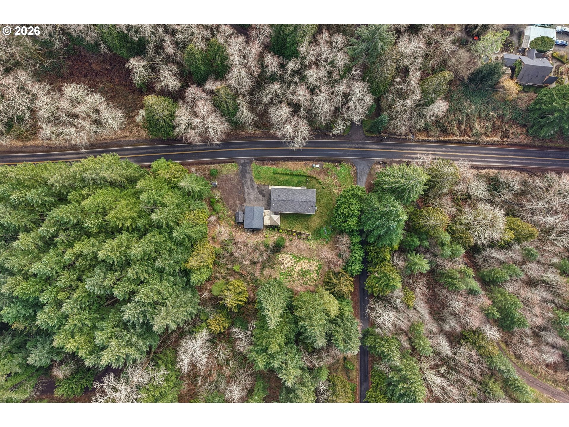 830 Kool Road Kelso, WA 98626 - Photo 30 of 33