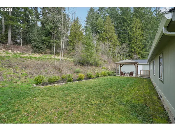 $449,900 | 830 Kool Road, Kelso, WA 98626