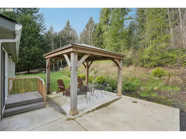 $449,900 | 830 Kool Road, Kelso, WA 98626