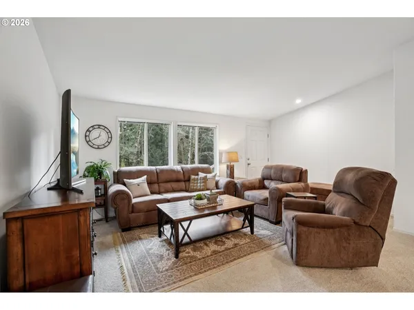$449,900 | 830 Kool Road, Kelso, WA 98626