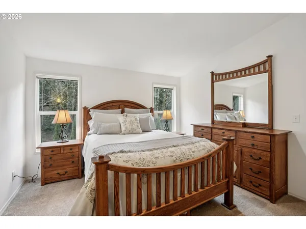 $449,900 | 830 Kool Road, Kelso, WA 98626