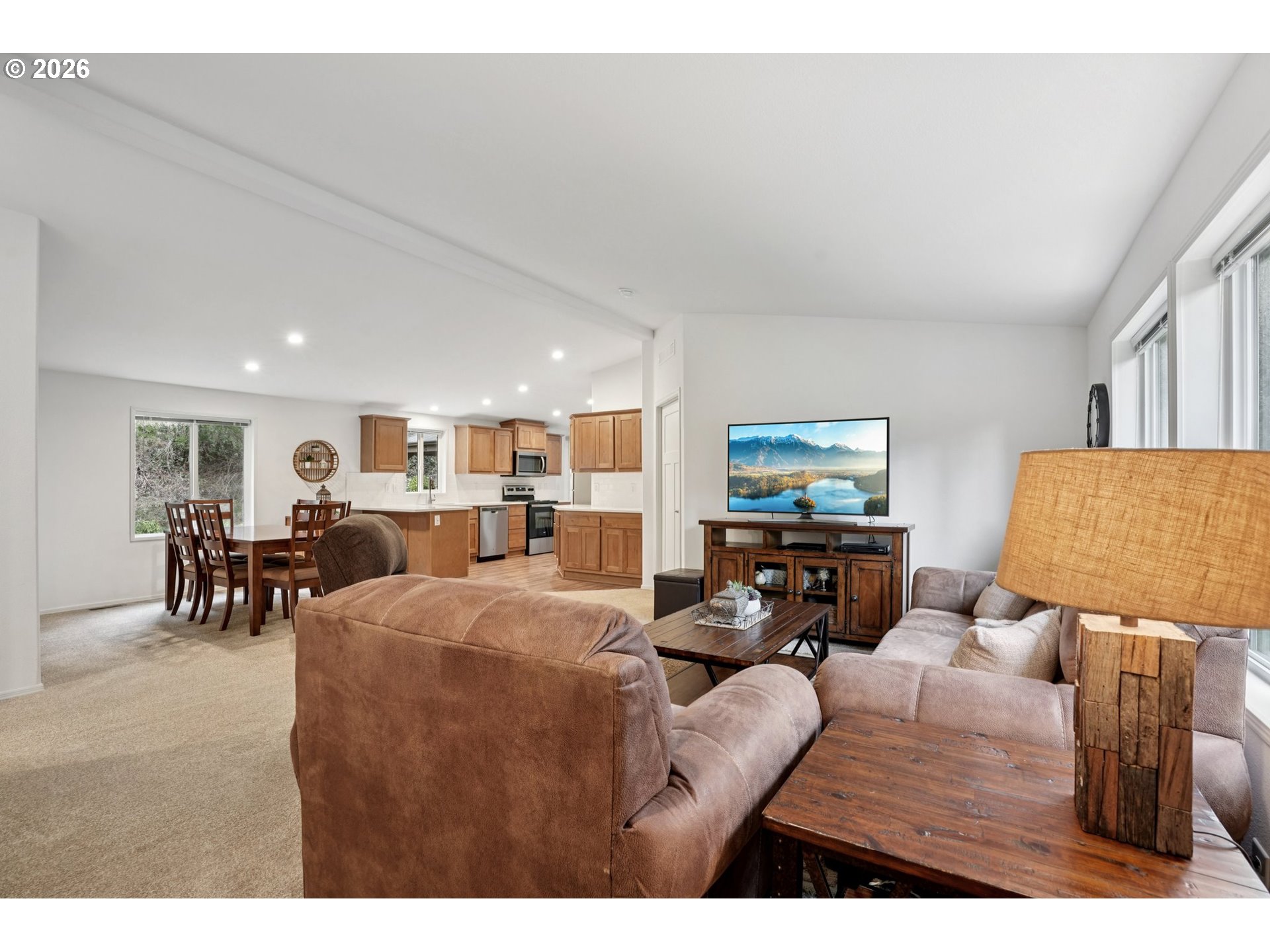 830 Kool Road Kelso, WA 98626 - Photo 9 of 33