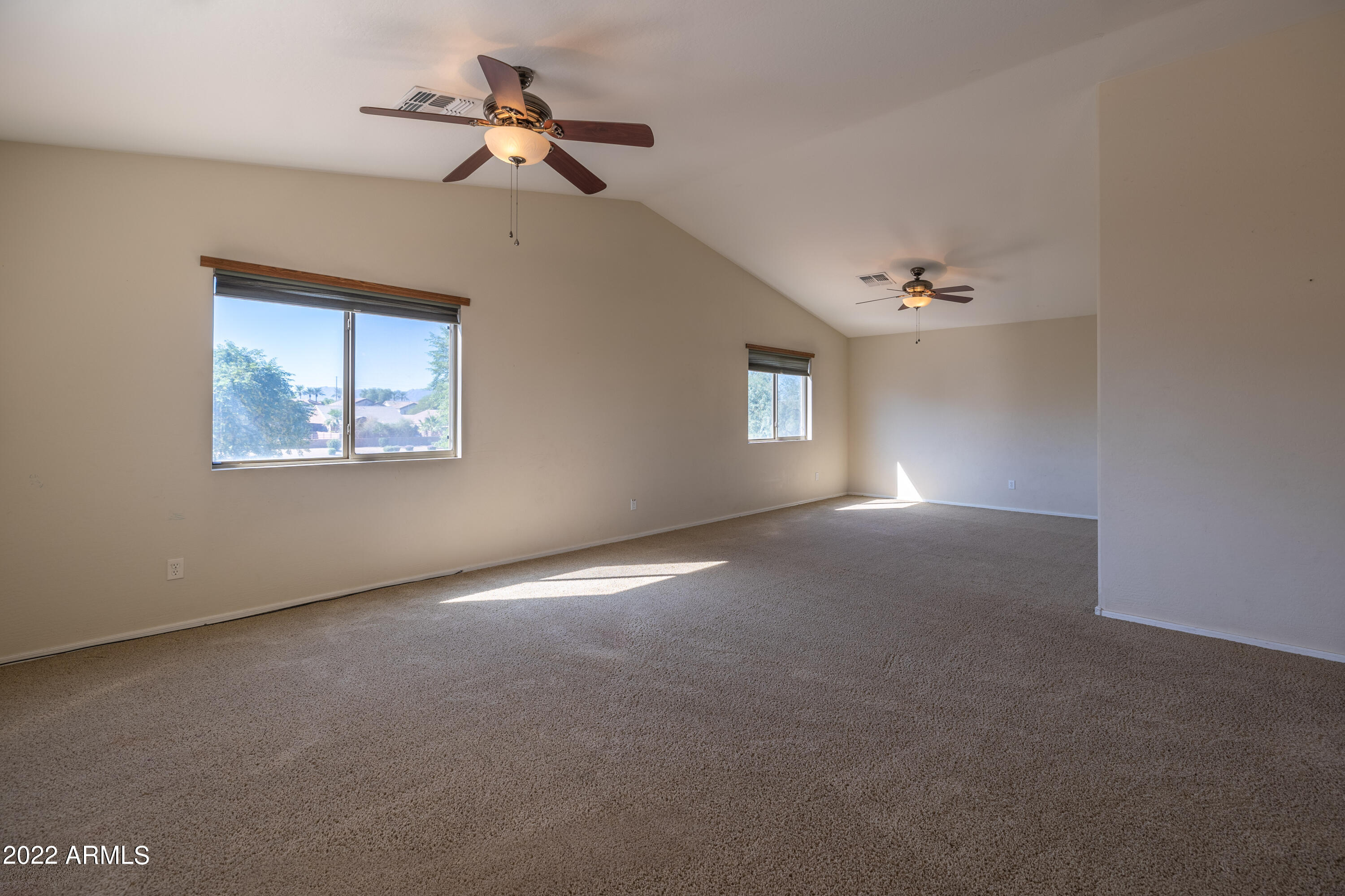 3233 West Pecan Road Phoenix, AZ 85041 - Photo 20 of 35 Loft
