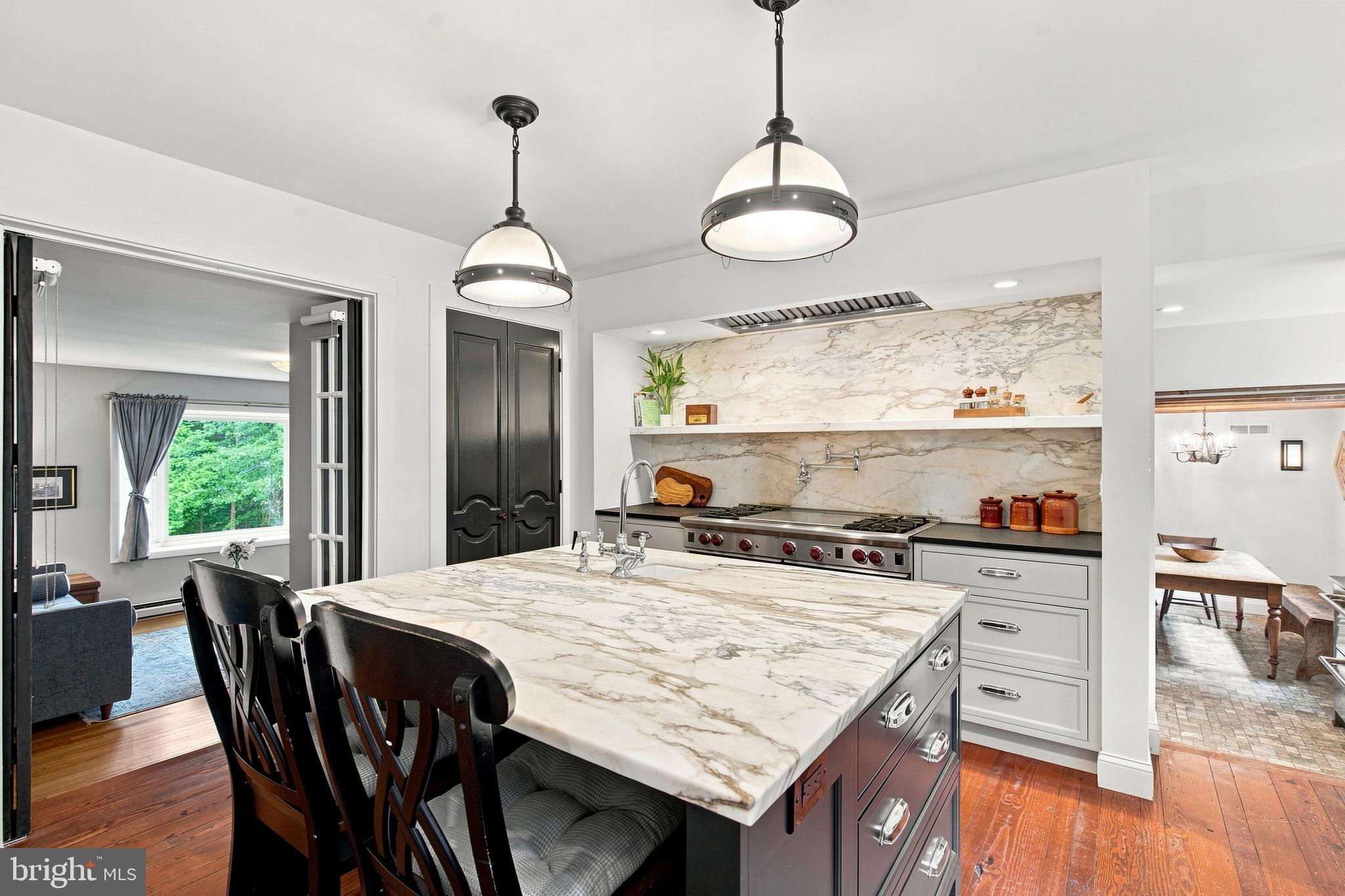 4018 Roberts Road Fairfax, VA 22032 - Photo 39 of 106 Gallery Image 39