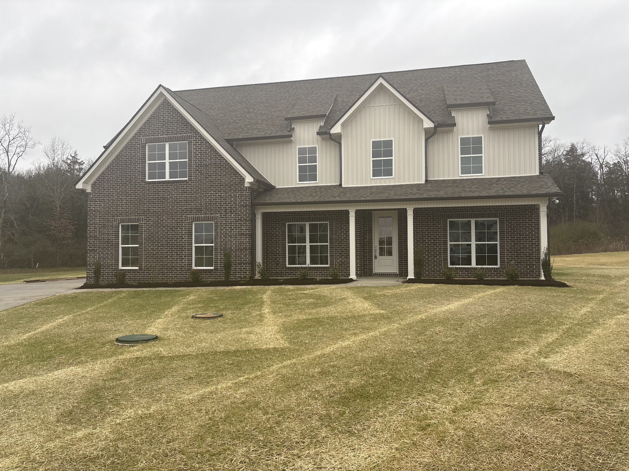 105 Canter Road Lascassas, TN 37085 - Photo 1 of 18 Gallery Image 1