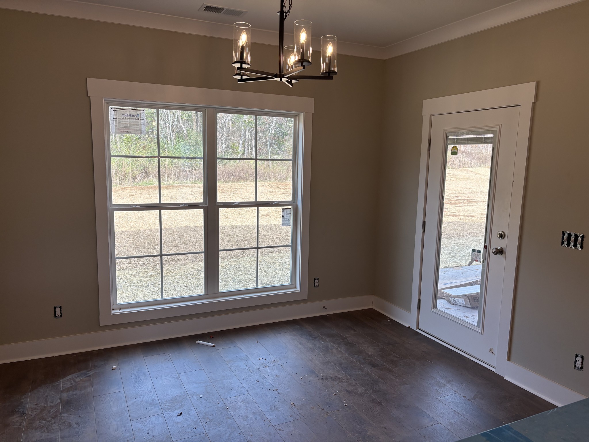 105 Canter Road Lascassas, TN 37085 - Photo 11 of 18 Gallery Image 11