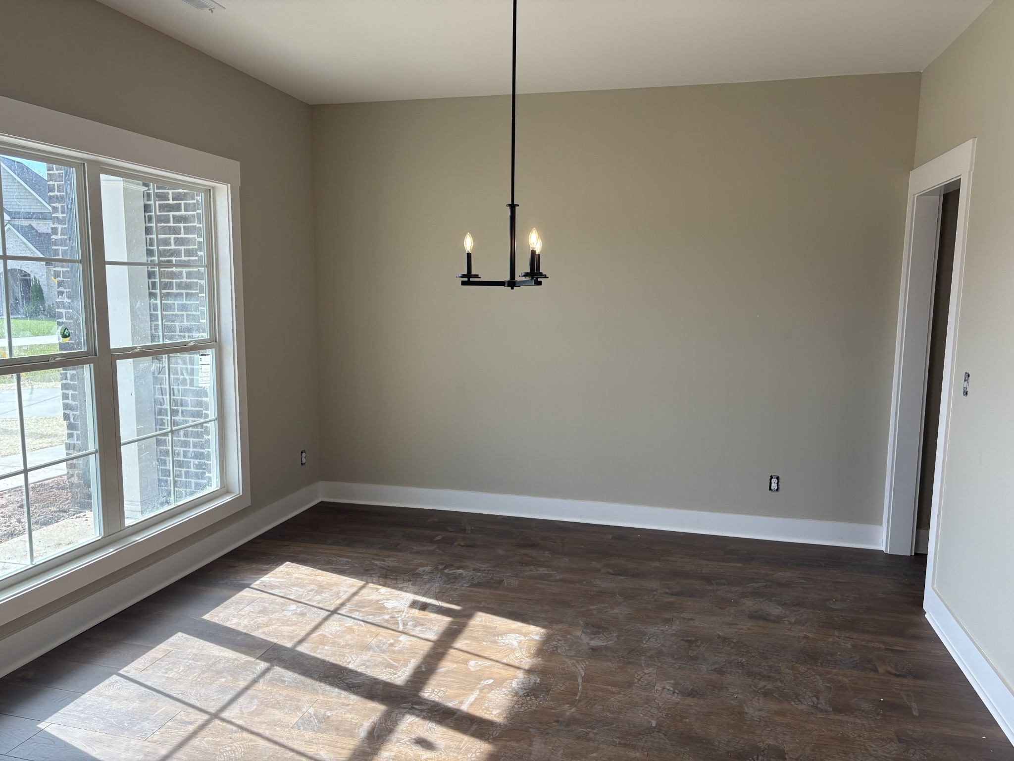105 Canter Road Lascassas, TN 37085 - Photo 13 of 18 Gallery Image 13