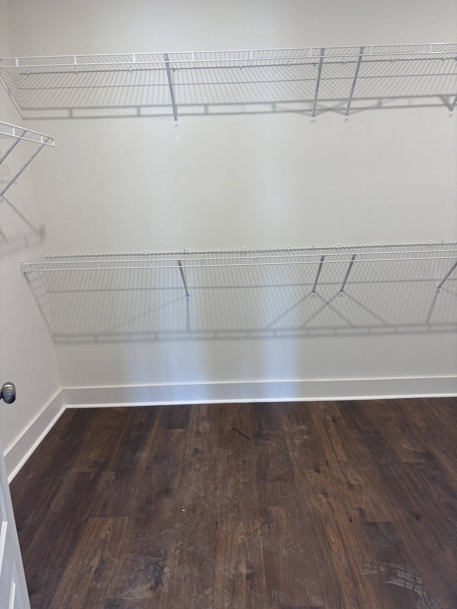 105 Canter Road Lascassas, TN 37085 - Photo 15 of 18 Gallery Image 15