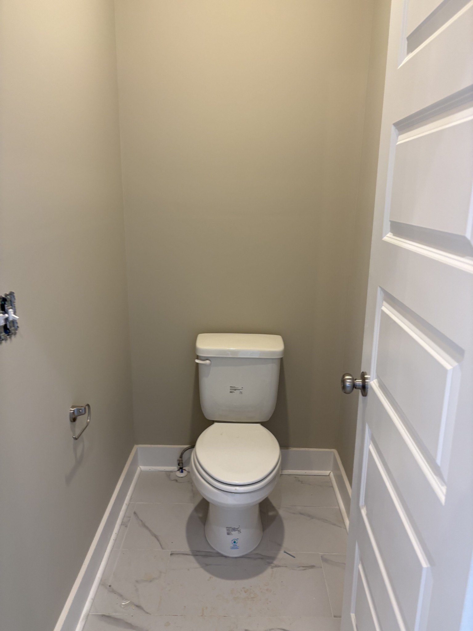 105 Canter Road Lascassas, TN 37085 - Photo 18 of 18 Gallery Image 18