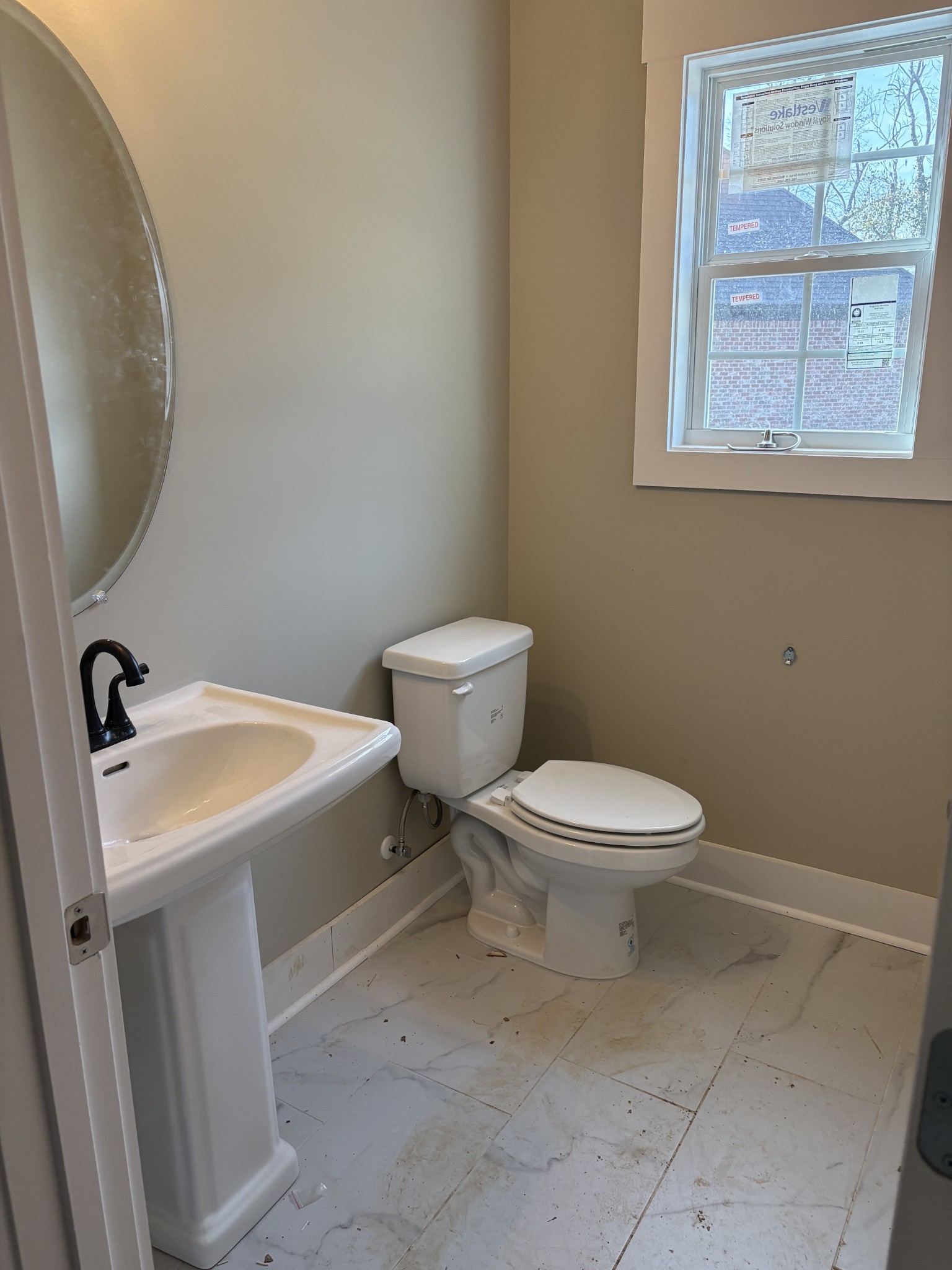 105 Canter Road Lascassas, TN 37085 - Photo 9 of 18 Gallery Image 9