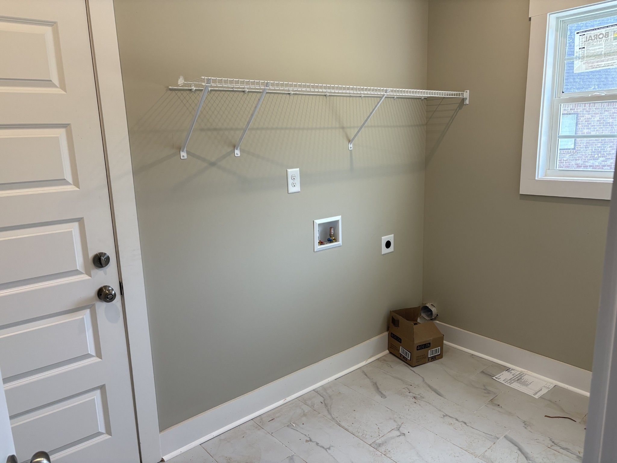 105 Canter Road Lascassas, TN 37085 - Photo 10 of 18 Gallery Image 10