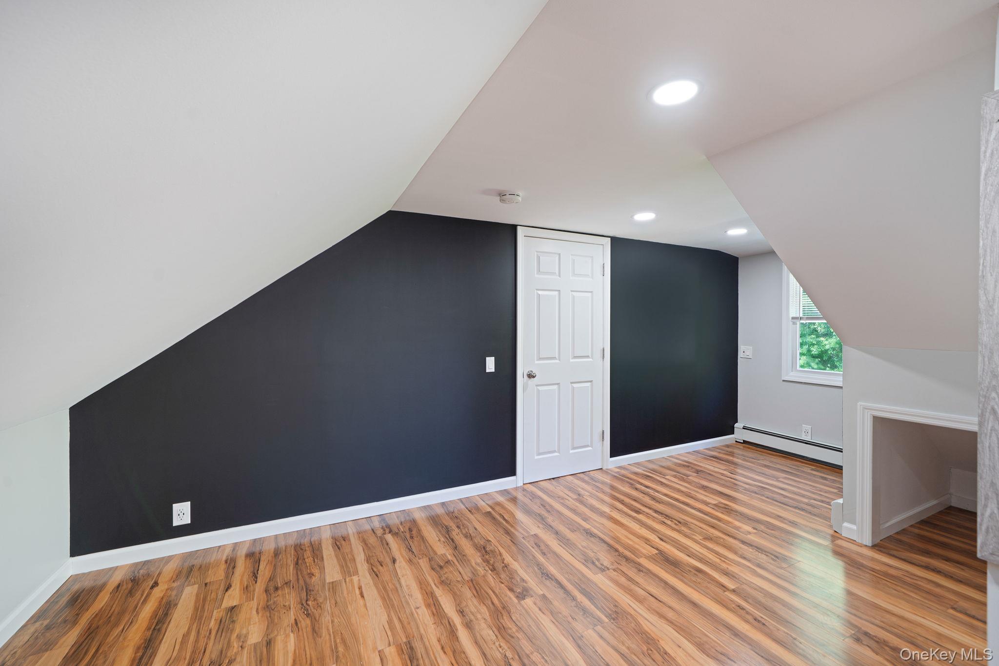 16 Valentine Road Shoreham, NY 11786 - Photo 20 of 41