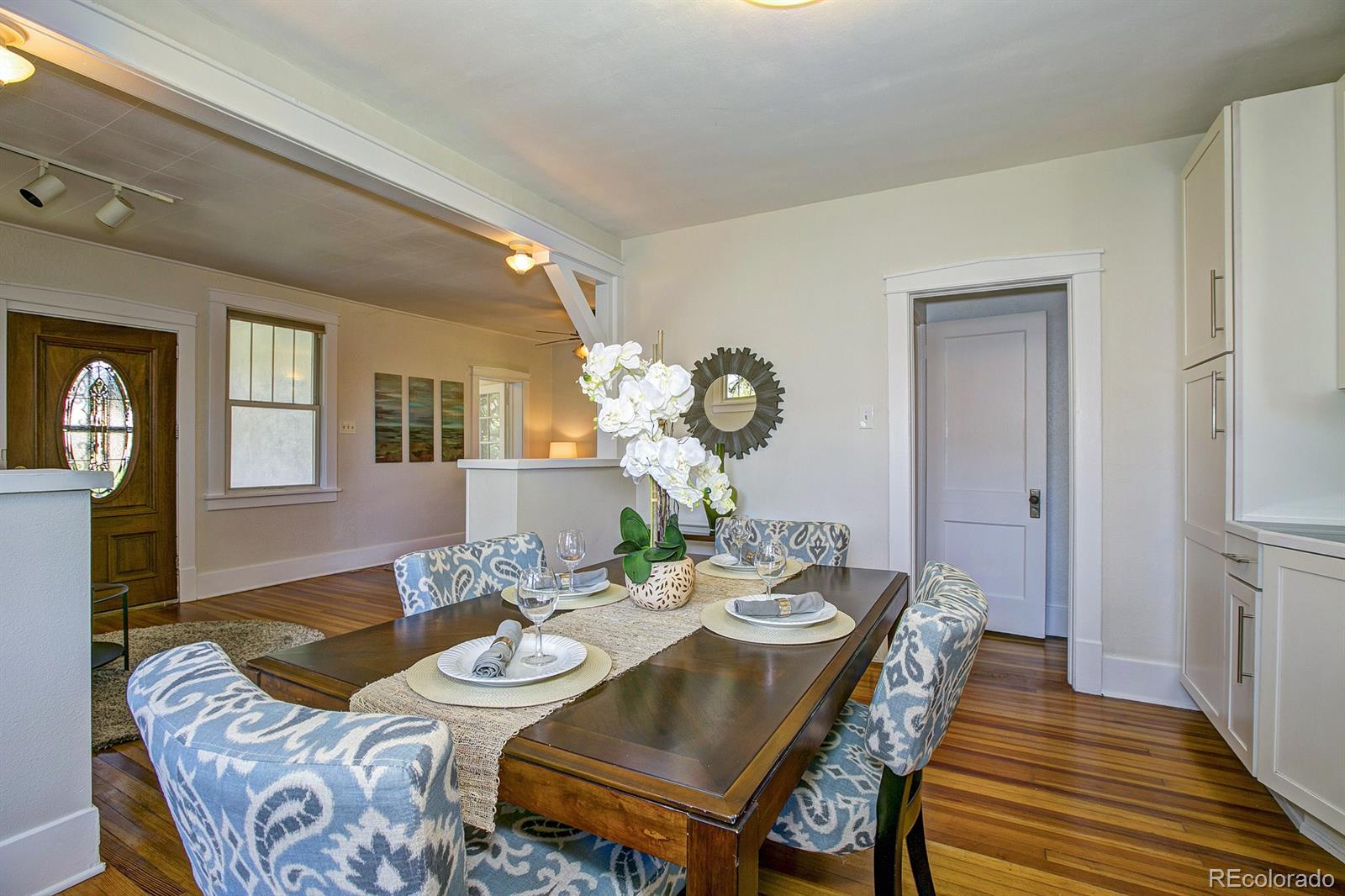 2242 Raleigh Street Denver, CO 80212 - Photo 11 of 35 Gallery Image 11