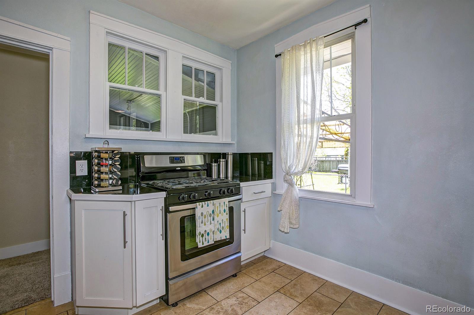 2242 Raleigh Street Denver, CO 80212 - Photo 14 of 35 Gallery Image 14