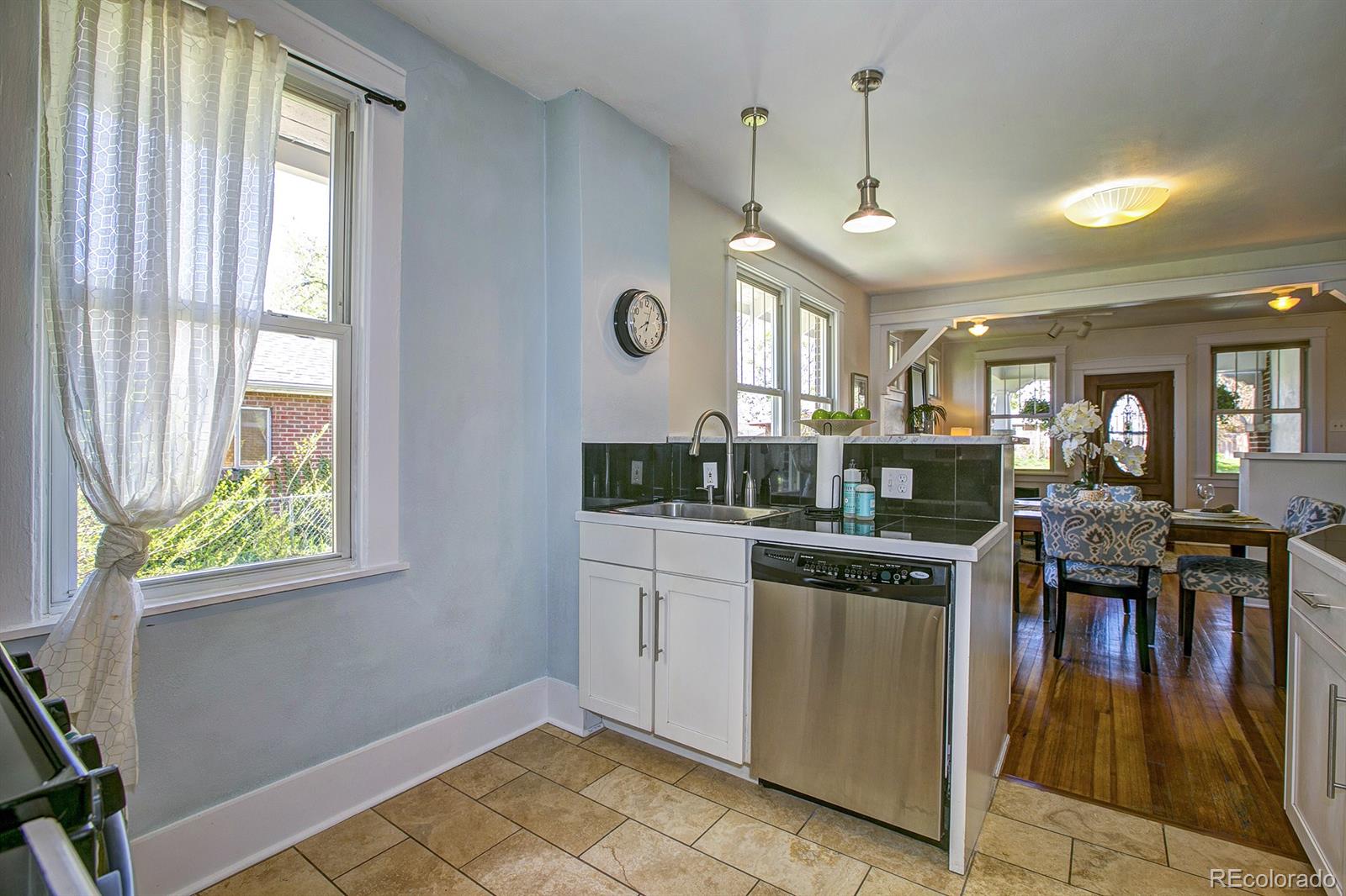 2242 Raleigh Street Denver, CO 80212 - Photo 17 of 35 Gallery Image 17