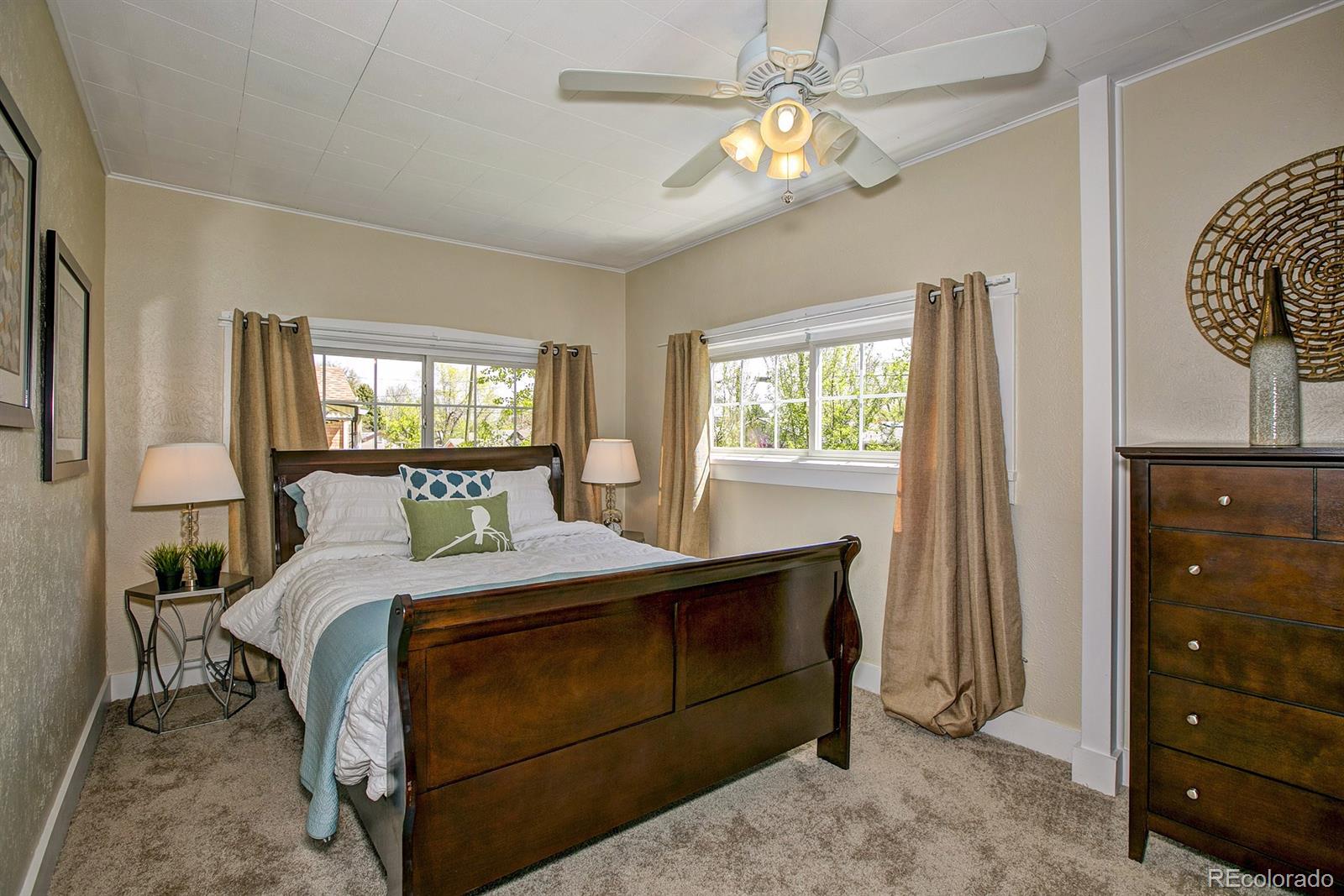 2242 Raleigh Street Denver, CO 80212 - Photo 18 of 35 Gallery Image 18