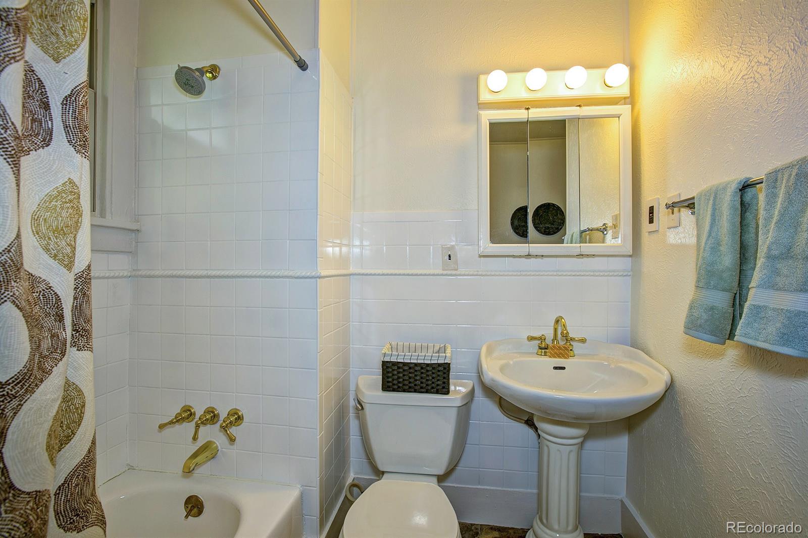 2242 Raleigh Street Denver, CO 80212 - Photo 21 of 35 Gallery Image 21